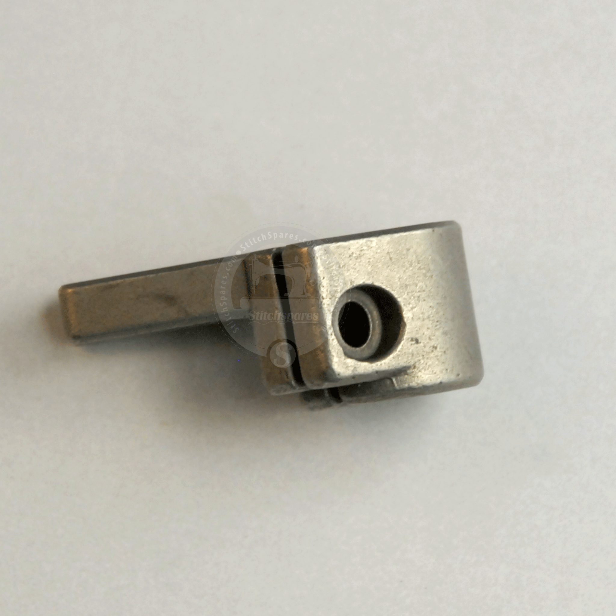 229-15359 Antriebswelle Kurbel Asm Juki Single Needle Lock-Stitch-Maschine