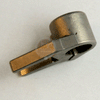 229-15359 Asm de manivela del eje motriz Máquina de puntada de bloqueo de una sola aguja Juki