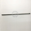 #229-16001 / #22916001 Hook Driving Shaft For JUKI DDL-8100, DDL-8300, DDL-8500, DDL-8700 Industrial Sewing Machine Spare Parts