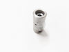 #229-16100  #22916100 Lower Shaft Front Metal Bush For JUKI DDL-8100, DDL-8300, DDL-8500, DDL-8700 Industrial Sewing Machine Spare Parts