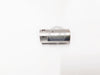 #229-16100  #22916100 Lower Shaft Front Metal Bush For JUKI DDL-8100, DDL-8300, DDL-8500, DDL-8700 Industrial Sewing Machine Spare Parts