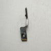 229-16407 Bobbin Case Holder Juki Single Needle Lock-Stitch Machine