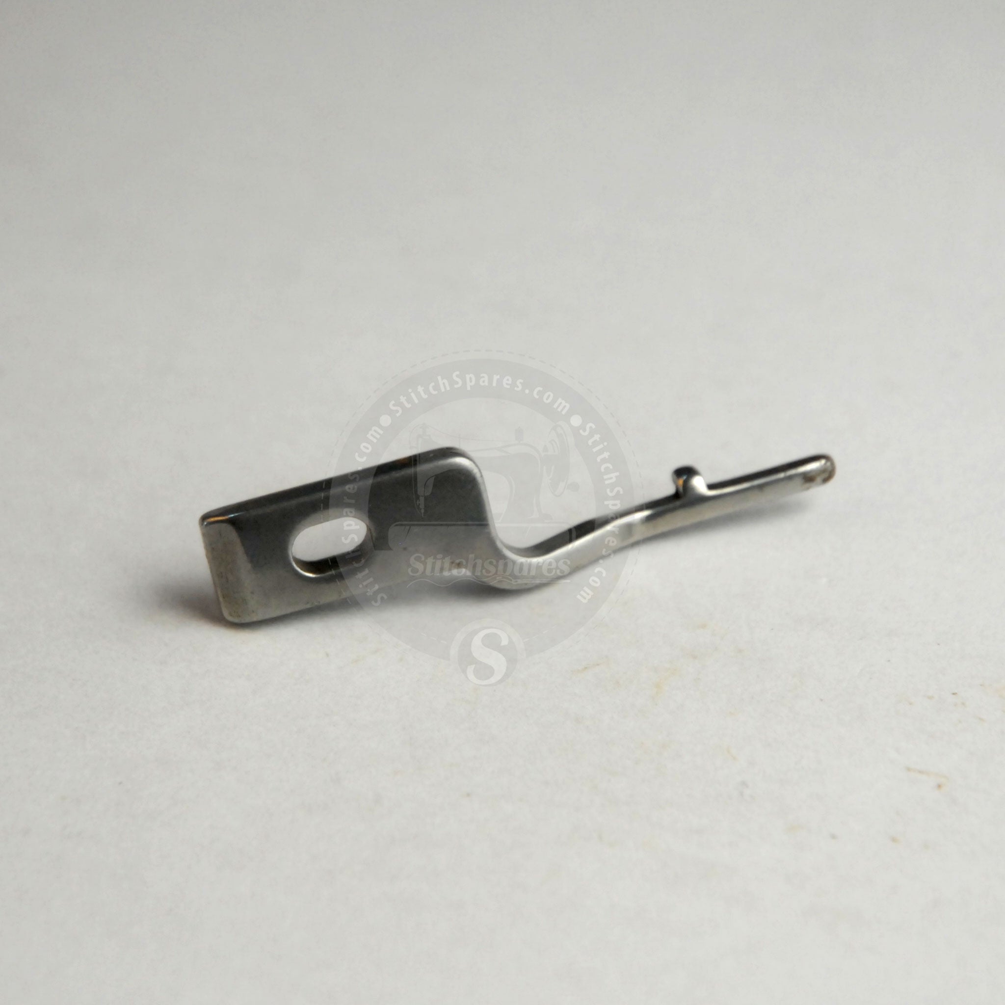 229-16407 Spulenkapselhalter Juki Single Needle Lock-Stitch Machine