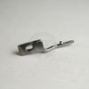 229-16407 Bobbin Case Holder Juki Single Needle Lock-Stitch Machine