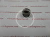 229-17157 collar de tornillo Asamblea para Juki Máquina De Coser Recta Industrial