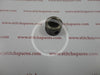 229-17157 collar de tornillo Asamblea para Juki Máquina De Coser Recta Industrial