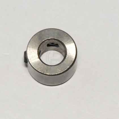 229-17157 Thrust Collar Asm Juki Single Needle Lock-Stitch Machine