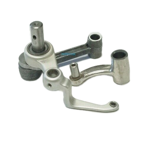 229-18072 / #22918072 Thread Take-Up Lever Complete for JUKI DDL
