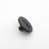 #229-18304 / #22918304 Left Screw for JUKI DDL-8100, DDL-8300, DDL-8500, DDL-8700 Industrial Sewing Machine Spare Parts