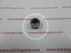 229-18502 aguja Cojinete para Juki Máquina De Coser Recta Industrial
