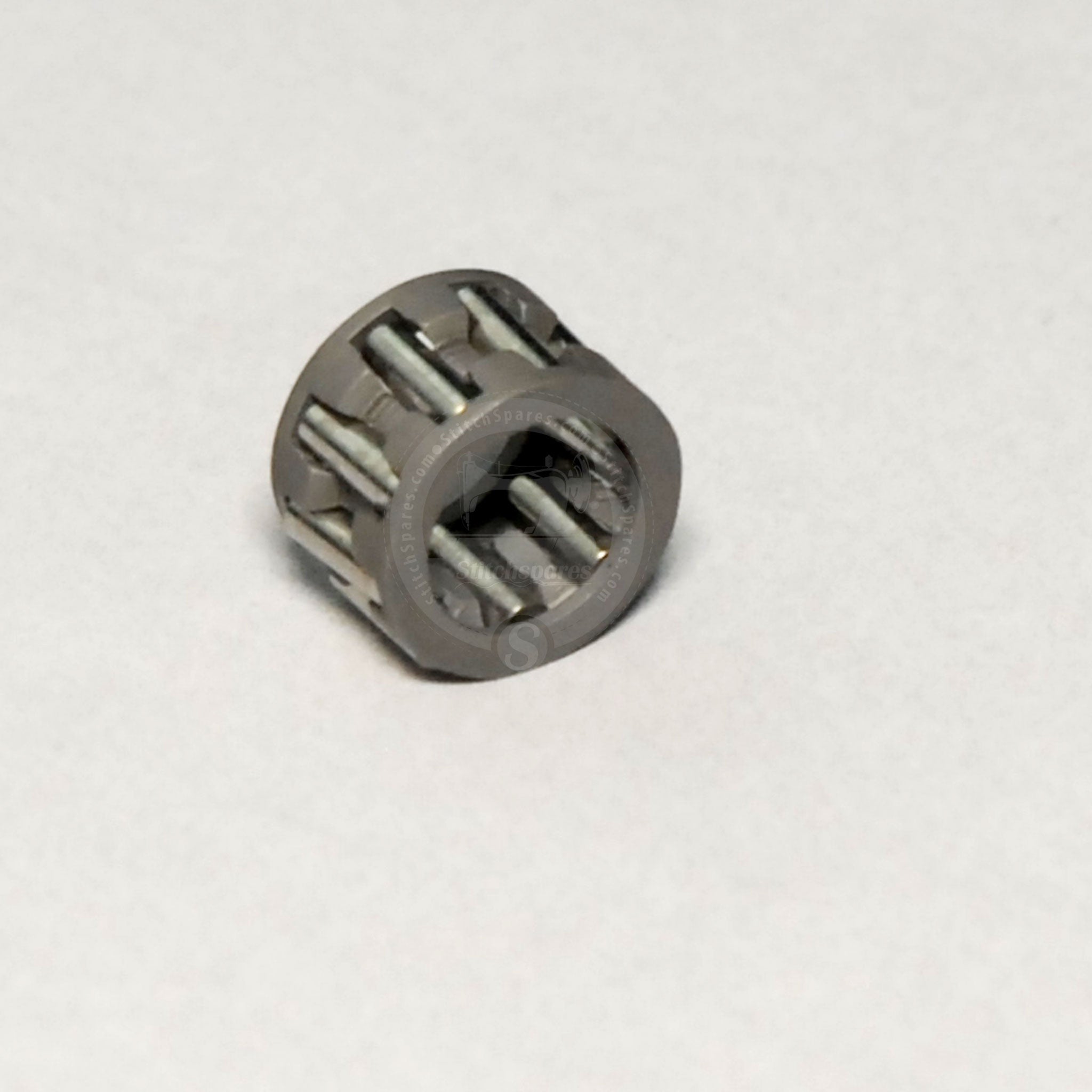 8163 tsuki様 Taikan CNC: ST-263ⅠHigh-precision CNC Swiss-Type Lathe