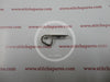 229-20607 Arm Guía de hilo para Juki Máquina De Coser Recta Industrial