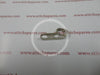 229-20607 Arm Guía de hilo para Juki Máquina De Coser Recta Industrial