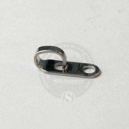 #229-20607 / #22920607 Arm Thread Guide For JUKI DDL-8100, DDL-8300, DDL-8500, DDL-8700 Industrial Sewing Machine Spare Parts