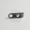 #229-20607 / #22920607 Arm Thread Guide For JUKI DDL-8100, DDL-8300, DDL-8500, DDL-8700 Industrial Sewing Machine Spare Parts