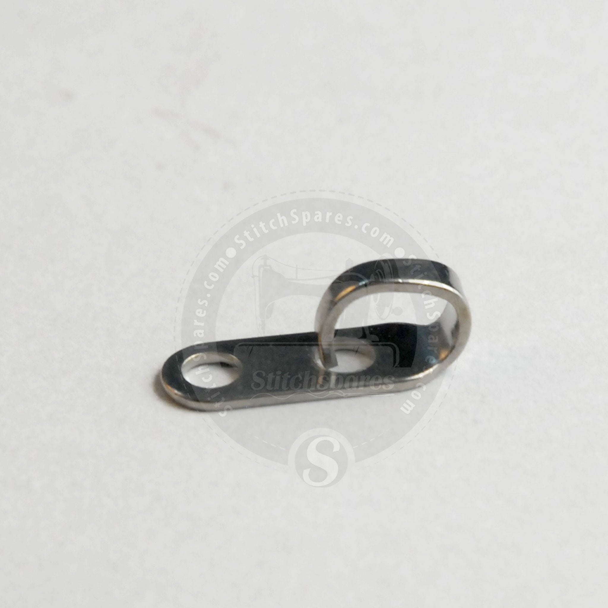 #229-20607 / #22920607 Arm Thread Guide For JUKI DDL-8100, DDL-8300, DDL-8500, DDL-8700 Industrial Sewing Machine Spare Parts
