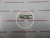 229-20607 Arm Guía de hilo para Juki Máquina De Coser Recta Industrial