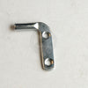 229-20706 / 110-18702 2 Hole Thread Guide For JUKI DDL-8100, DDL-8300, DDL-8500, DDL-8700 Industrial Sewing Machine Spare Parts