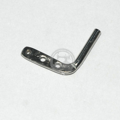 229-20706 3 Hole Thread Guide Juki Single Needle Lock-Stitch Machine