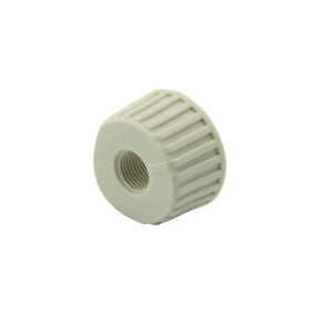 #229-21308  #22921308 Tension Nut For JUKI DDL-8100, DDL-8300, DDL-8500, DDL-8700 Industrial Sewing Machine Spare Parts