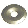 #229-21506  #22921506 Thread Tension Disk  For JUKI DDL-8100, DDL-8300, DDL-8500, DDL-8700 Industrial Sewing Machine Spare Parts