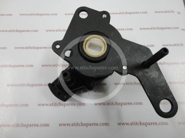 Pedal De Control De Pie Para PFAFF 1471, 1473, 1475, 4870, 4872, 7510, 7530, 7560, 7562, 90-7570-43 - AliExprs