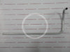 229-24401 tubo de aceite para eje principal para Juki Máquina De Coser Recta Industrial