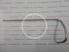 229-24401 tubo de aceite para eje principal para Juki Máquina De Coser Recta Industrial