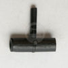 229-24609 Rubber Joint Juki Single Needle Lock-Stitch Machine