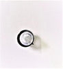 229-24708 Ventana de vista de aceite para Juki Máquina De Coser Recta Industrial