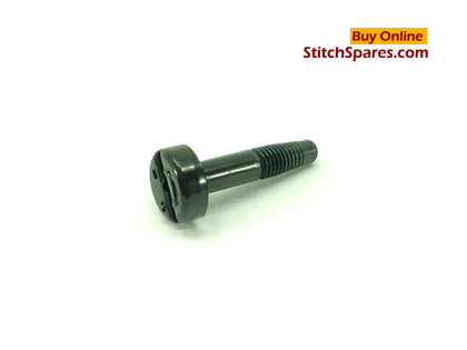 #229-25002 / #22925002 Oil Adjusting Screw For JUKI DDL-8100, DDL-8300, DDL-8500, DDL-8700 Industrial Sewing Machine Spare Parts