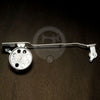 229-27354 Bobbin Winder Juki Single Needle Lock-Stitch Machine