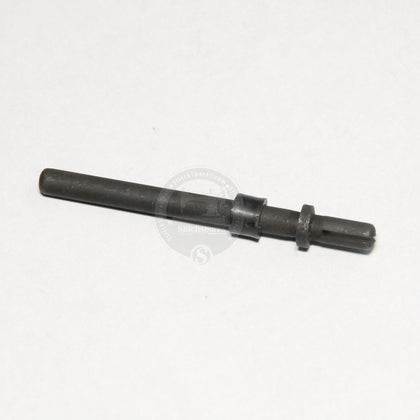 229-27602 Bobbin winder Spindle (Killi) Juki Single Needle Lock-Stitch Machine