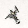 229-28501 Bobbin Winder Tension Post Juki Single Needle Lock-Stitch Machine