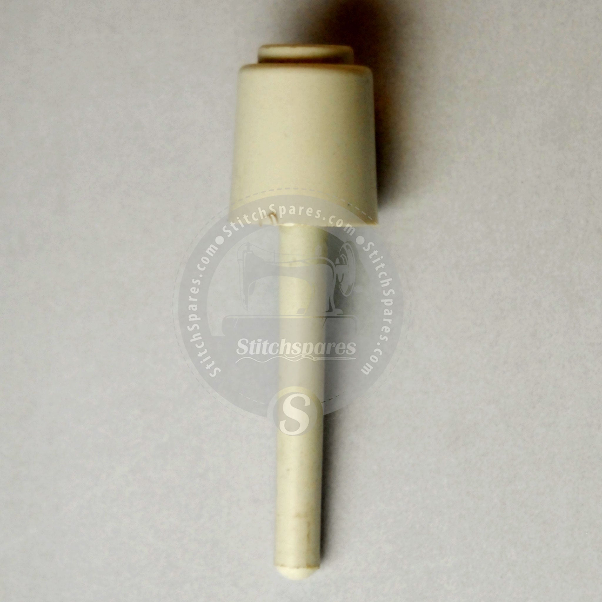 229-31703 / 10111005 Levantador de rodilla Juki Máquina de pespunte de una sola aguja