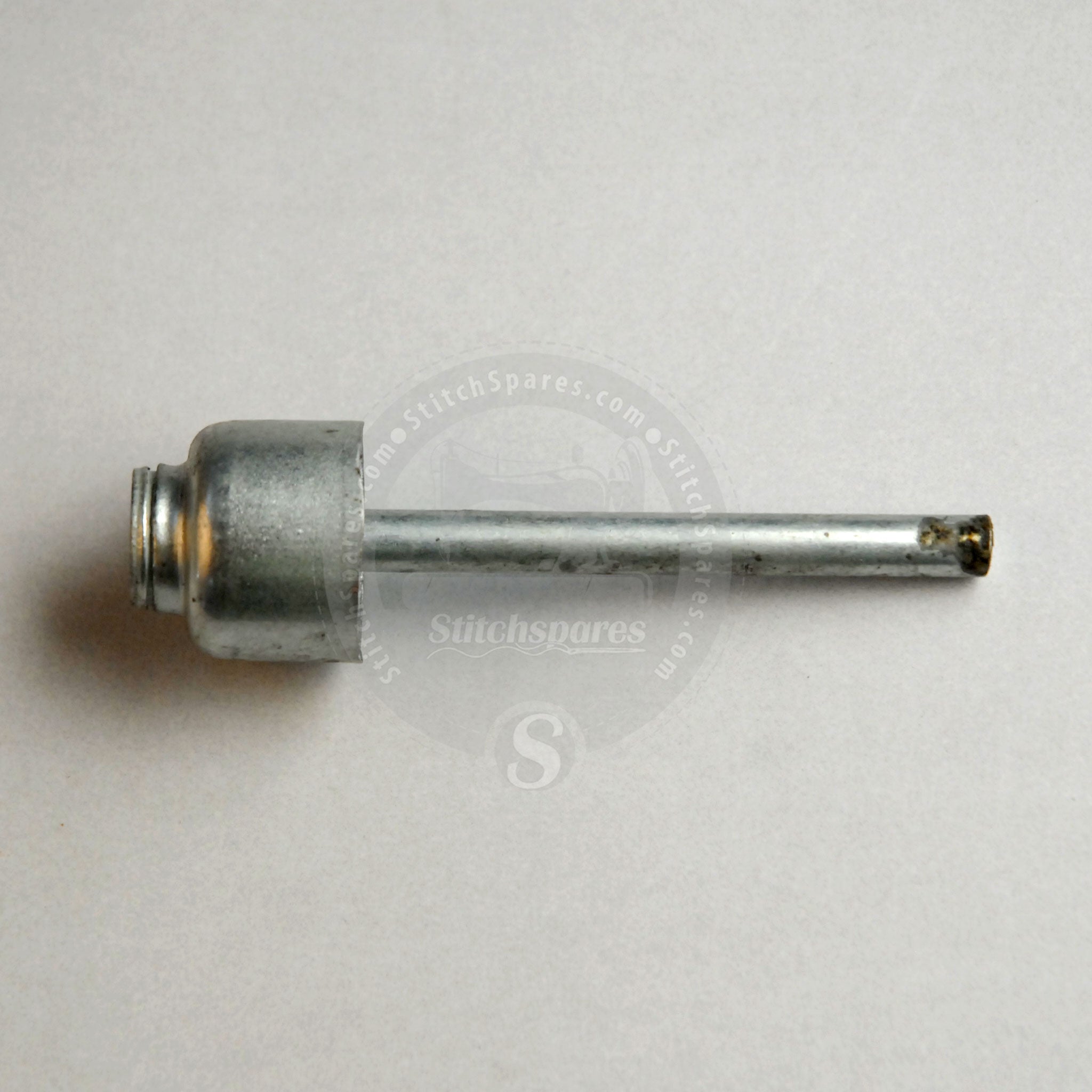 229-31703 Rodilla Lifter (Steel) Juki Single Needle Lock-Stitch Machine