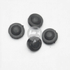 #229-32008  #22932008 Rubber Cushion For JUKI DDL-8100, DDL-8300, DDL-8500, DDL-8700 Industrial Sewing Machine Spare Parts