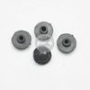 #229-32008  #22932008 Rubber Cushion For JUKI DDL-8100, DDL-8300, DDL-8500, DDL-8700 Industrial Sewing Machine Spare Parts