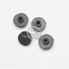 #229-32008  #22932008 Rubber Cushion For JUKI DDL-8100, DDL-8300, DDL-8500, DDL-8700 Industrial Sewing Machine Spare Parts