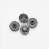 #229-32008  #22932008 Rubber Cushion For JUKI DDL-8100, DDL-8300, DDL-8500, DDL-8700 Industrial Sewing Machine Spare Parts