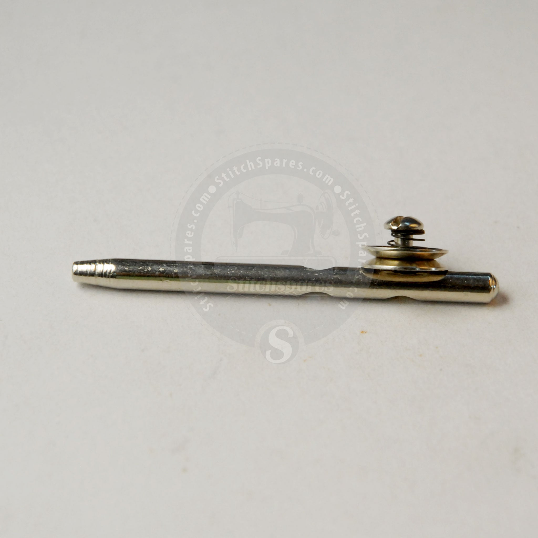 229-32552 Gewindeleitstange Asm Juki Single Needle Lock-Stitch-Maschine