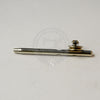 229-32552 Thread Guide Rod Asm Juki Single Needle Lock-Stitch Machine