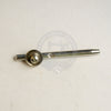 229-32552 Gewindeleitstange Asm Juki Single Needle Lock-Stitch-Maschine