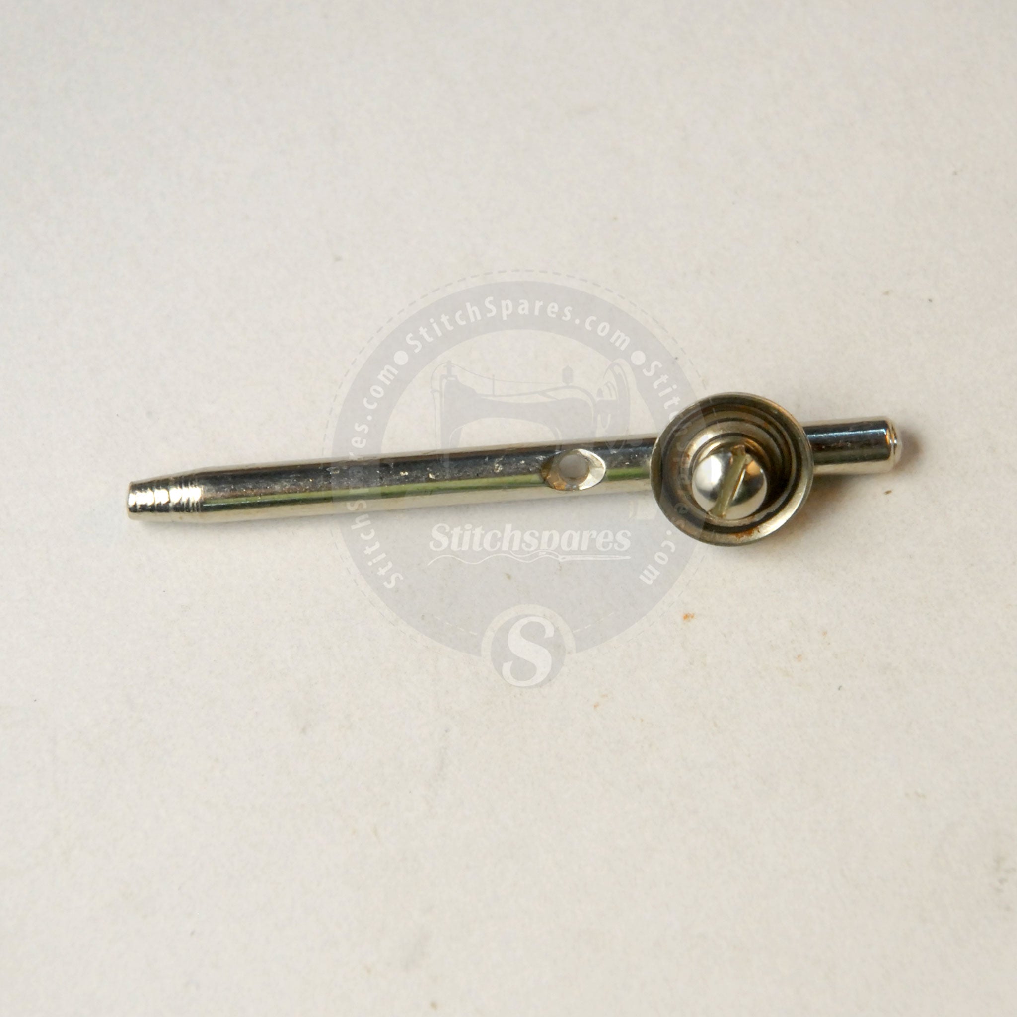 229-32552 Gewindeleitstange Asm Juki Single Needle Lock-Stitch-Maschine