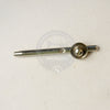 229-32552 Thread Guide Rod Asm Juki Single Needle Lock-Stitch Machine