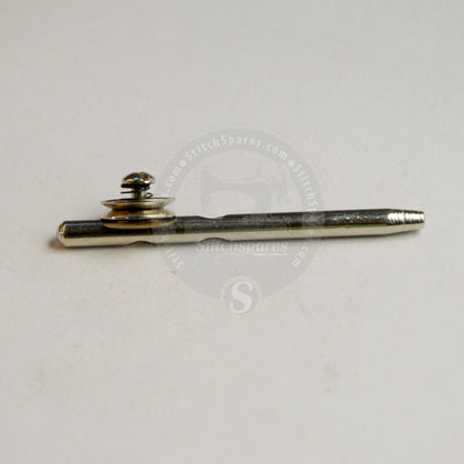 229-32552 Thread Guide Rod Asm Juki Single Needle Lock-Stitch Machine