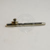 229-32552 Gewindeleitstange Asm Juki Single Needle Lock-Stitch-Maschine
