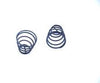 #229-32701  #22932701 Tension Spring For JUKI DDL-8100, DDL-8300, DDL-8500, DDL-8700 Industrial Sewing Machine Spare Parts