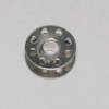 #229-32909 / #22932909 Bobbin For JUKI DDL-8100, DDL-8300, DDL-8500, DDL-8700 Industrial Sewing Machine Spare Parts