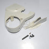 #229-33451  #22933451 Belt Cover ASM.  For JUKI DDL-8100, DDL-8300, DDL-8500, DDL-8700 Industrial Sewing Machine Spare Parts